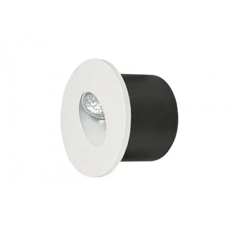 LED SVETILJKA L2830-13 3.5W 4000K