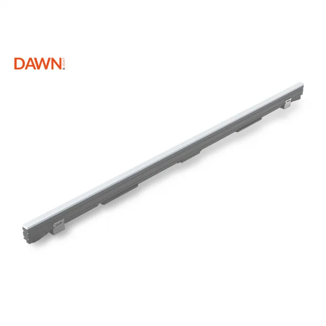 LED SVETILJKA TF-16-0106 7W RGB+4000K 24V IP65 0.5M