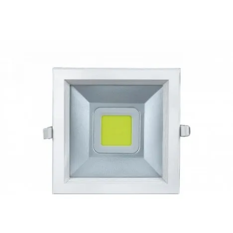 LED SVETILJKA U/Z L1860-20W 6500K