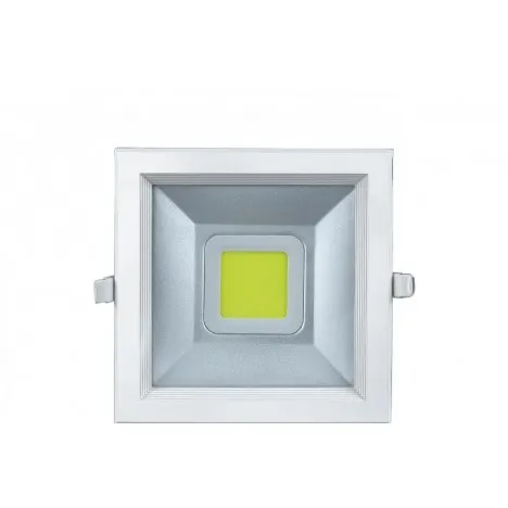 LED SVETILJKA U/Z L1880-30W 6500K