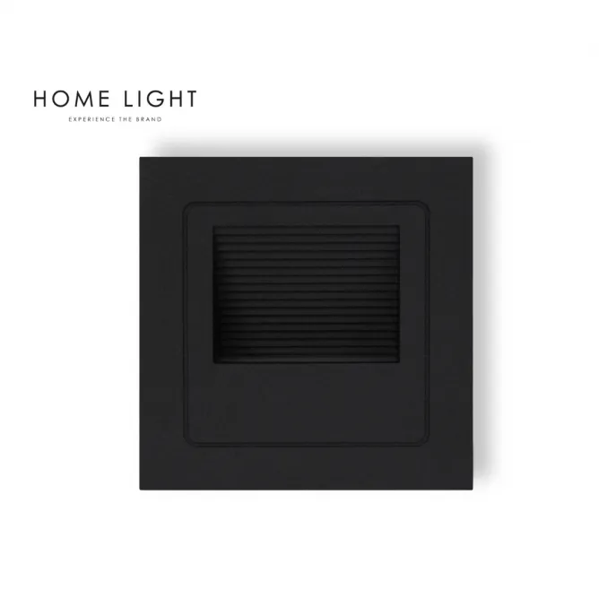 LED SVETILJKA XT-STE03AL 2W 3000K IP65