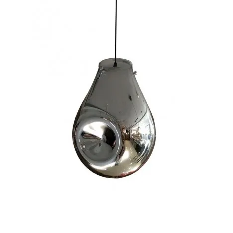 LUNA 143 VISILICA 1*E27