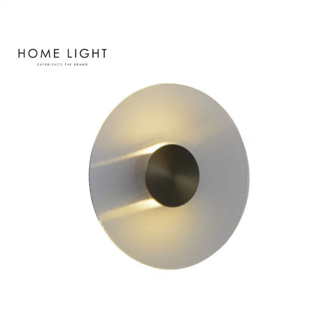 LUNA 276 ZIDNA LAMPA 5W 3000K
