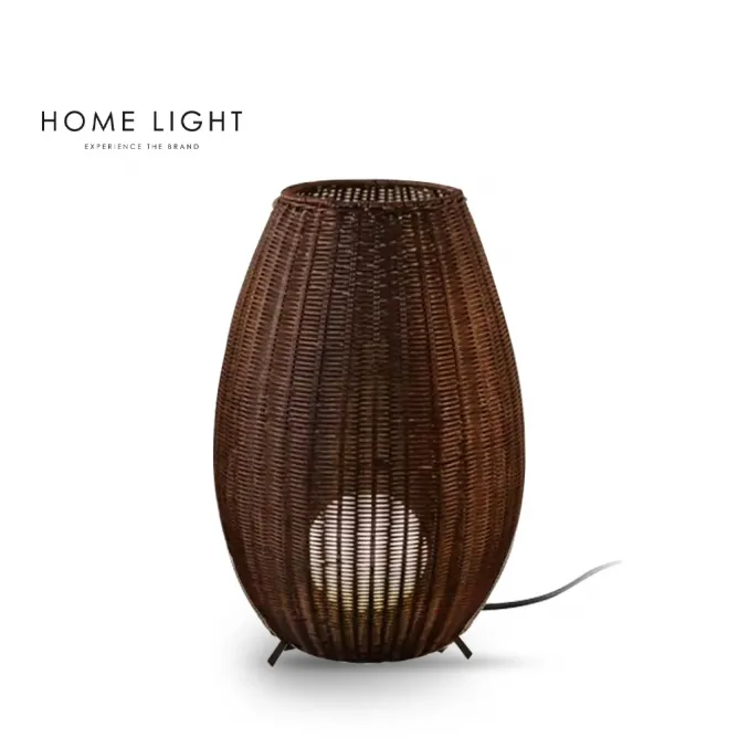 LUNA 289 PODNA LAMPA 8W 3000K