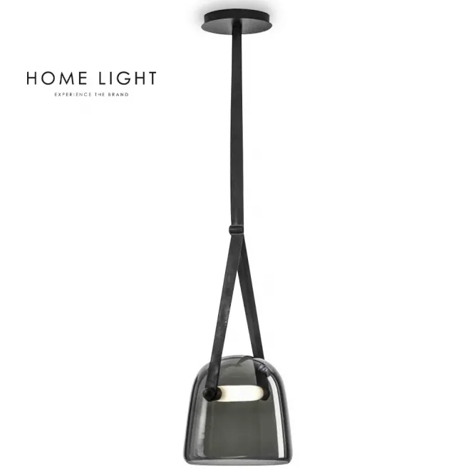 LUNA 311 VISILICA 10W 3000K
