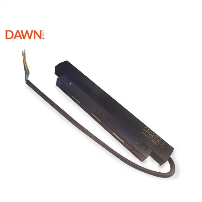 MAGNETIC LED NAPAJANJE 48V 150W