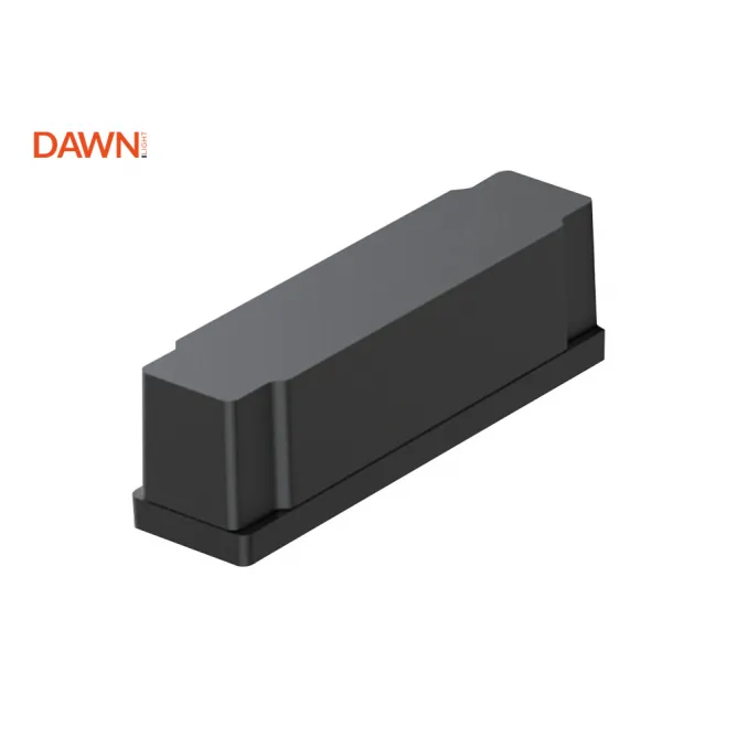 MAGNETIC SLIM SKRIVAČ KABLA CRNI (26-CXH)