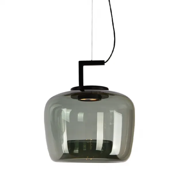 MONARI 25 VISILICA 5W 3000K