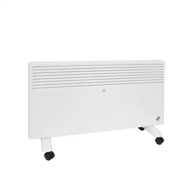 PANELNA GREJALICA FS-6152