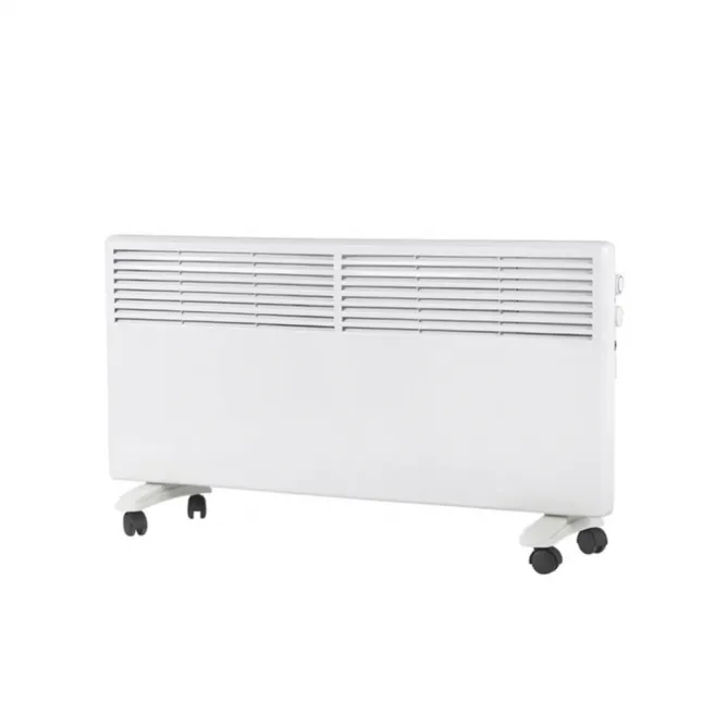 PANELNA GREJALICA FS-826