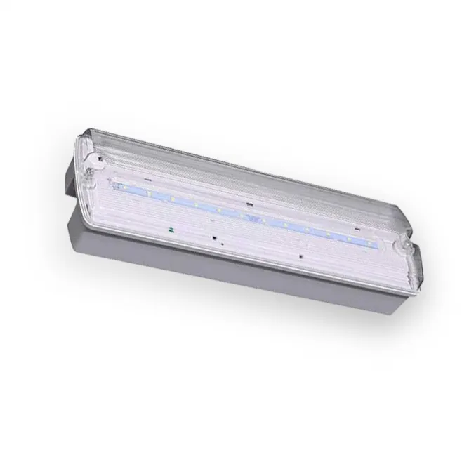 PANIK LAMPA LE508