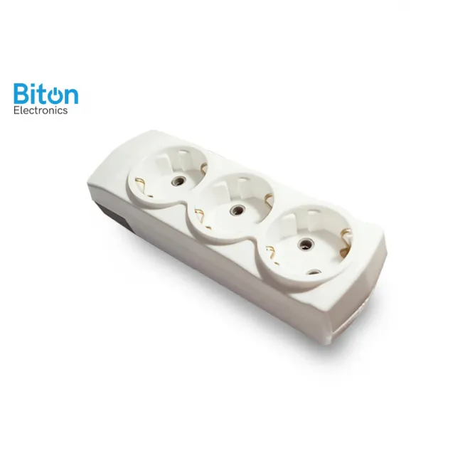 PODSKLOP SA 3 MESTA 930100 (GNEZDO)