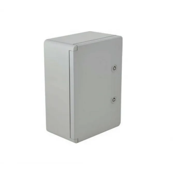 RAZVODNI ORMAN 400X500X180 ABS BITON 320120