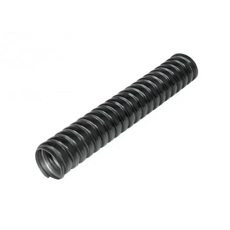 SAPA CREVO FI 14   mm PL