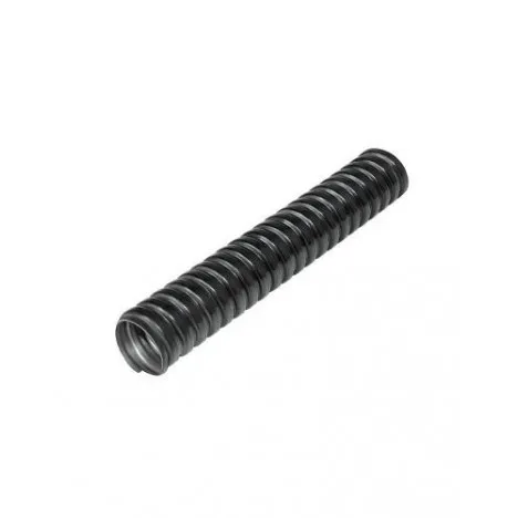 SAPA CREVO FI 21   mm PL