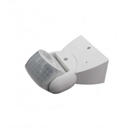 SENZOR SAMOSTALNI ST15E 180/360C IP65