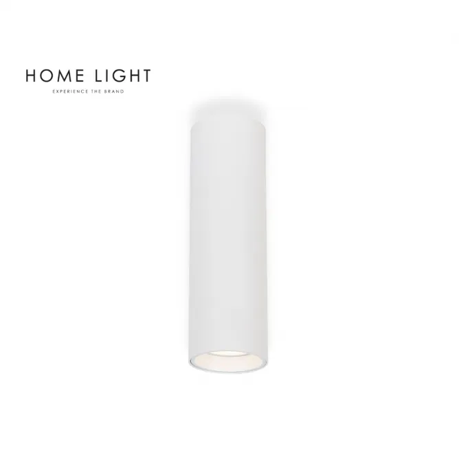 TALIA 88 SPOT LAMPA 1*GU10 BELA