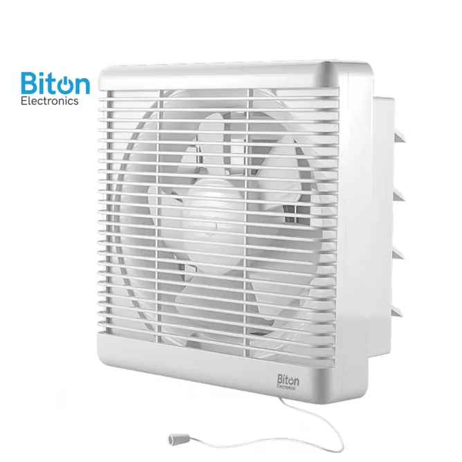 VENTILATOR LFW-30DK BITON