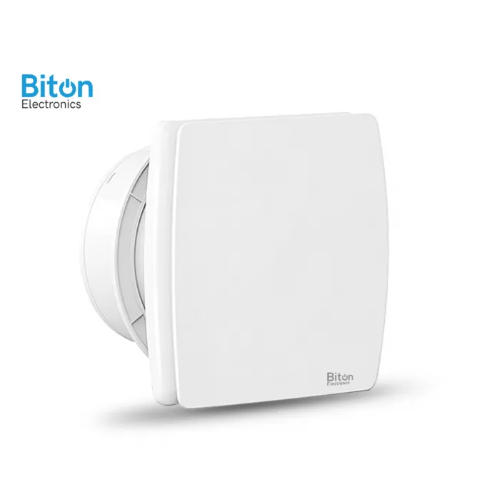 VENTILATOR LFWW-09Q BELI BITON