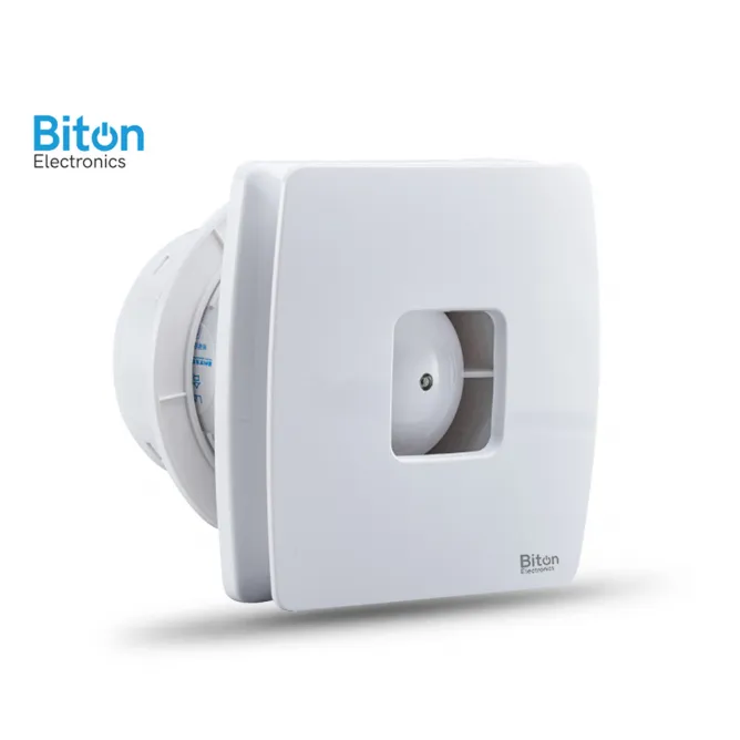 VENTILATOR LFWW-09R BELI BITON