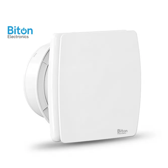 VENTILATOR LFWW-11Q BELI BITON