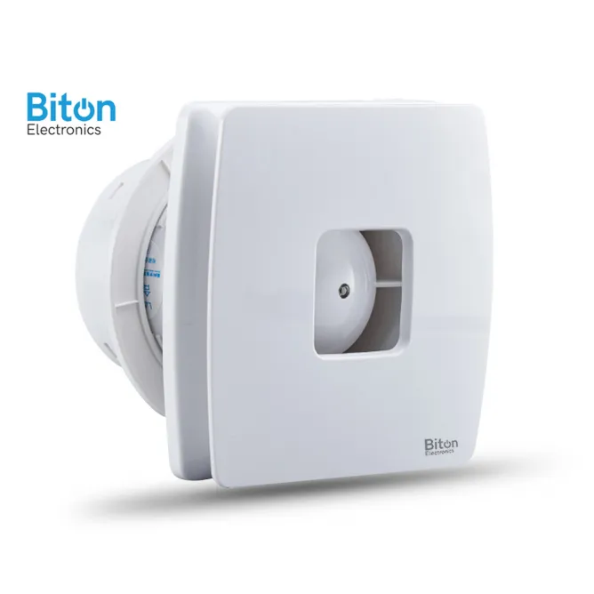 VENTILATOR LFWW-11R BELI BITON