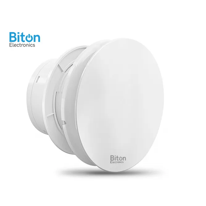 VENTILATOR LFWW-13X BELI BITON