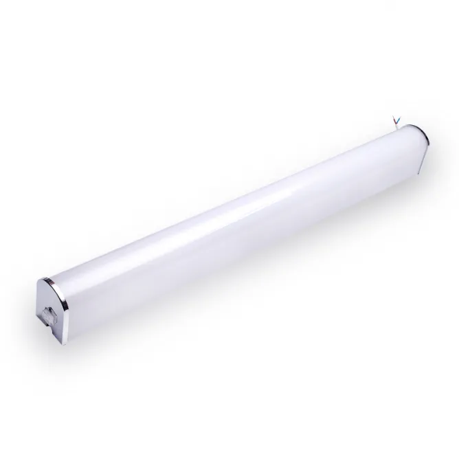 VESTA 234 ZIDNA LAMPA LED 15W 4000K