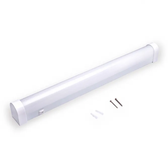 VESTA 235 ZIDNA LAMPA LED 15W 4000K