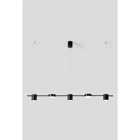 VESTA 317 VISILICA 30W 4000