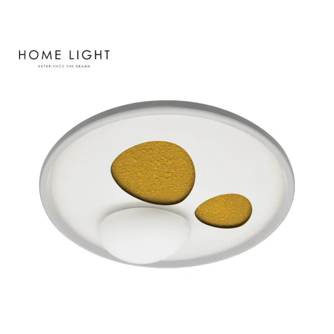 VESTA 671 LED PLAFONJERA 36W CCT