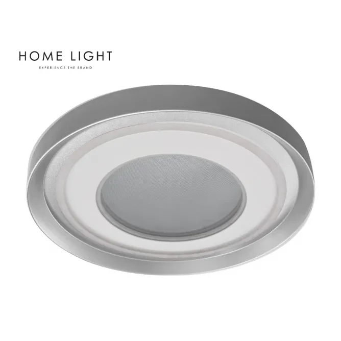 VESTA 672 LED PLAFONJERA 36W CCT