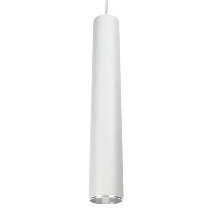VISILICA JM-4710 BELA GU10