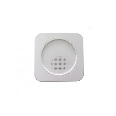 ZVONO DING DONG (1 5Vx2 AAA)