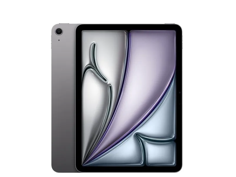 11-inch iPad Air (M3) Wi-Fi 256GB - Space Grey (mca14hc/a)