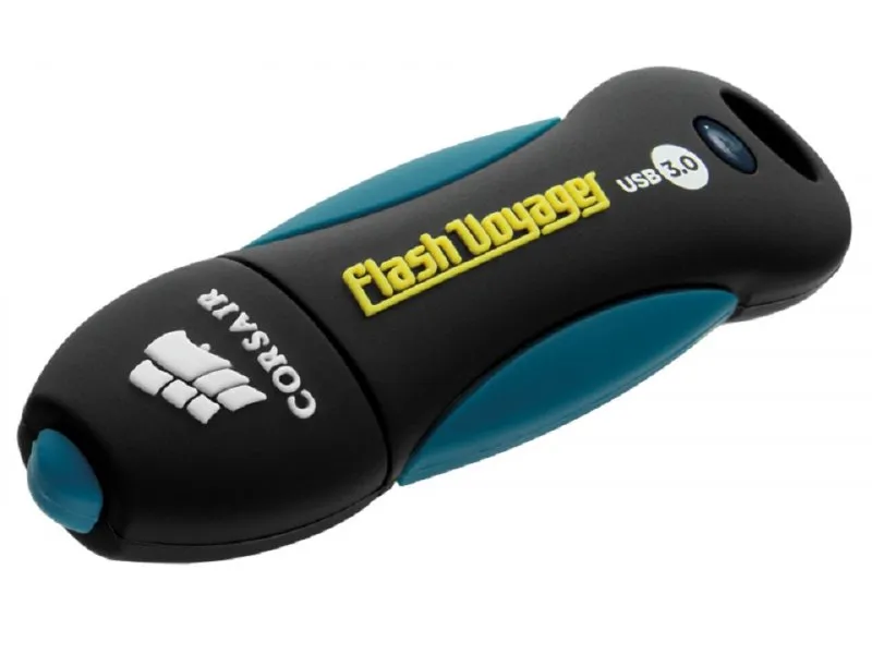 128GB Voyger (CMFVY3A-128GB) USB flash memorija