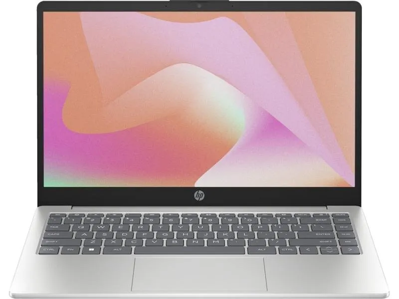 14-ep0022nm (Natural silver) Full HD IPS, i7-1355U, 16GB, 512GB SSD (B7SN9EA)