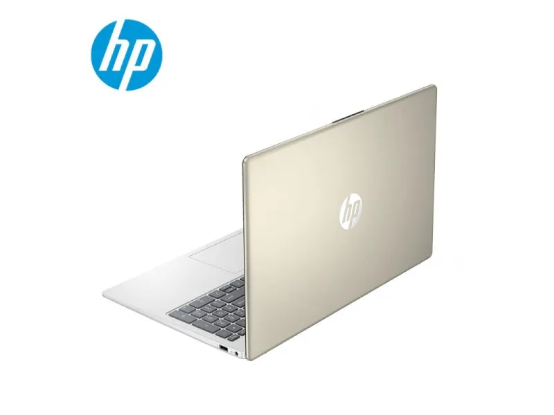15-fd0065nm (Warm gold) FHD IPS, i5-1334U, 8GB, 512GB SSD (9S5X1EA)