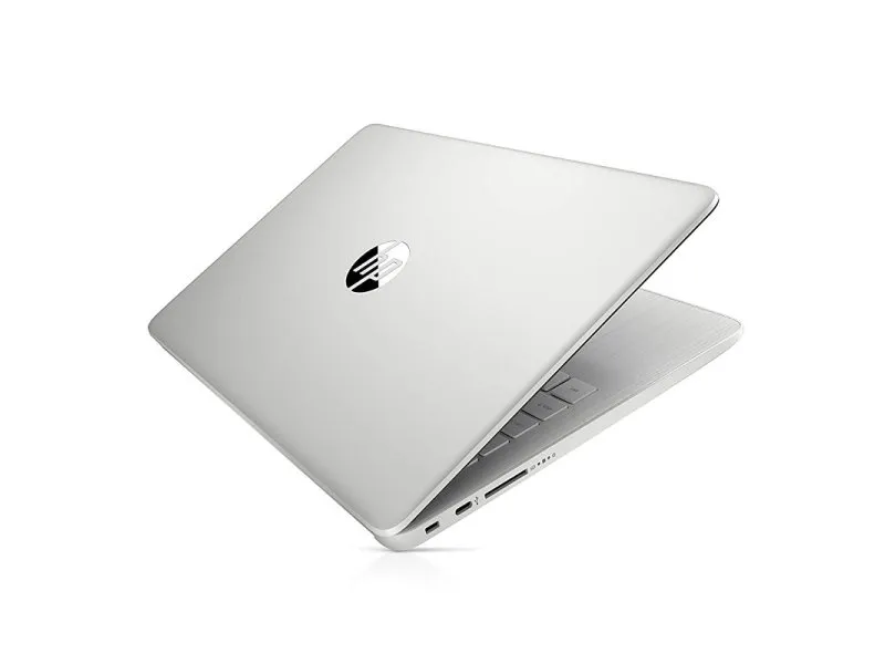 15s-fq2085nm (Natural silver) FHD IPS, i5-1135G7, 16GB, 512GB SSD (7Y3S4EA)