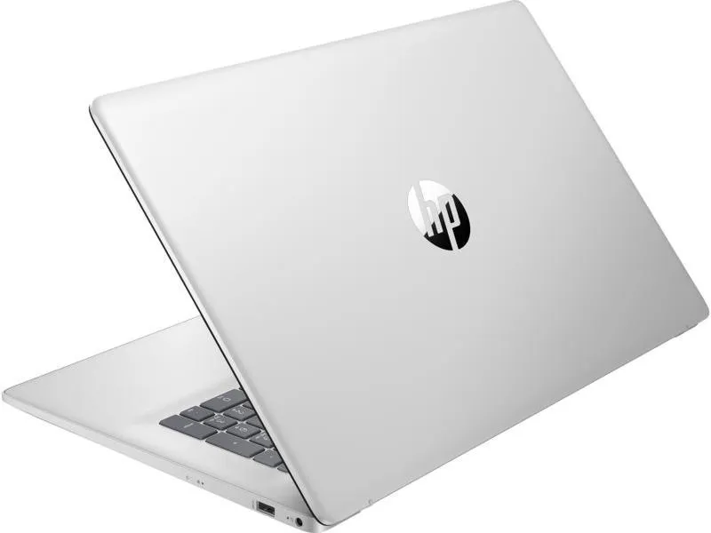 17-cn4019nm (Natural silver) FHD IPS, Core 7 150U, 16GB, 1TB SSD (B45DMEA // Win 10 Pro)