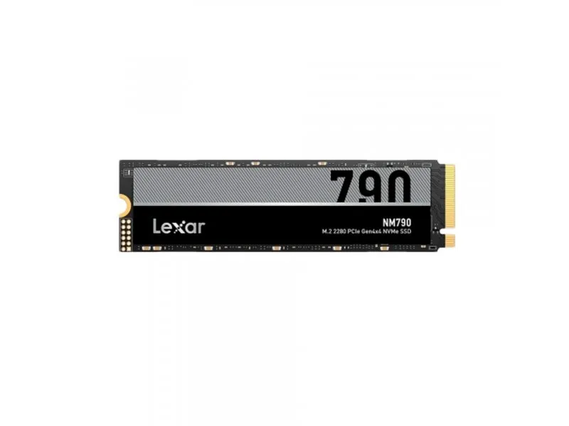 1TB Gen 4x4 NM790 LNM790X001T-RNNNG