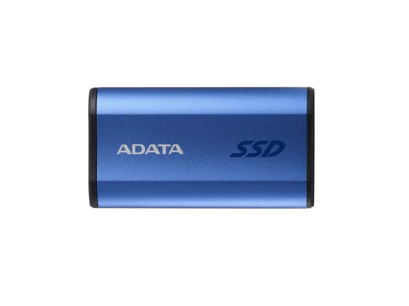 1TB SE880 Tip-C AELI-SE880-1TCBU plavi eksterni SSD