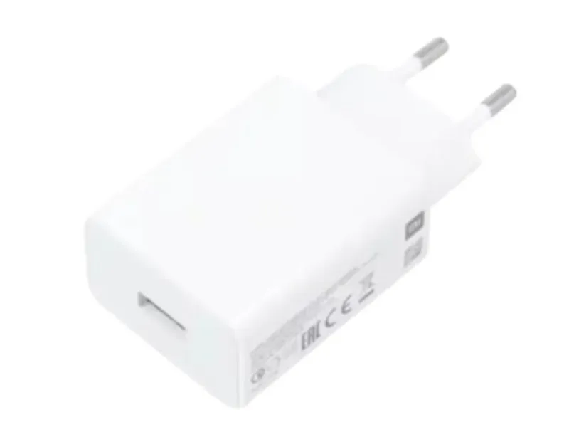 22.5W Power Adapter (Type-A) EU