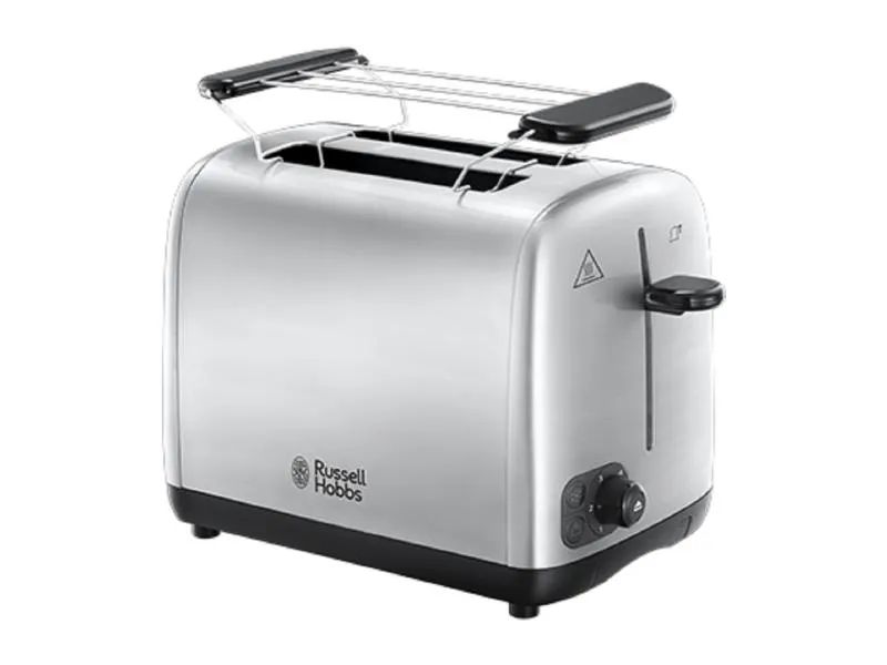 24080-56 toster