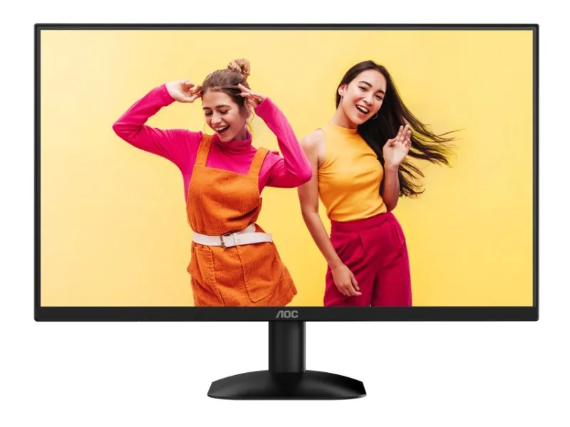 24B35HM2 FHD 100Hz Adaptive Sync