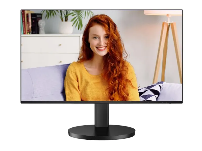 24B3CF2 IPS FHD 100Hz Adaptive Sync
