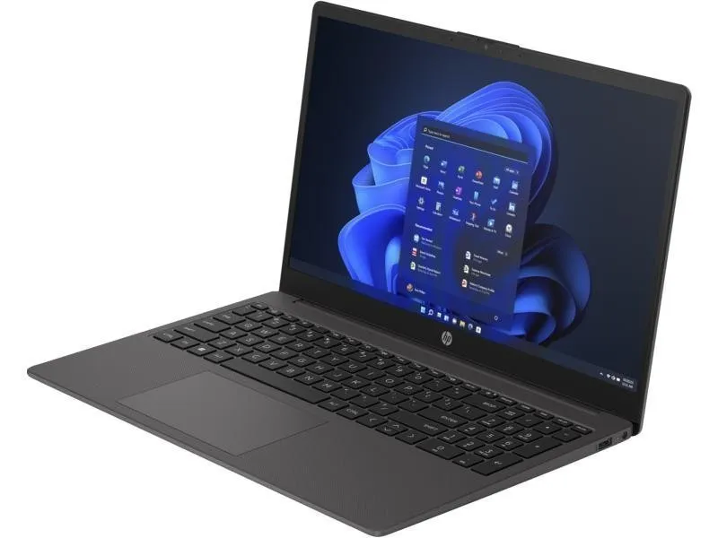 250 G10 (Dark ash silver) FHD IPS, i3-1315U, 16GB, 512GB SSD (AK9P4AT)