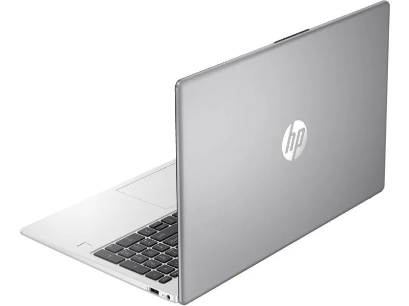 255 G10 (Turbo silver) FHD IPS, Ryzen 7 7730U, 16GB, 1TB SSD (9G1F9ET)