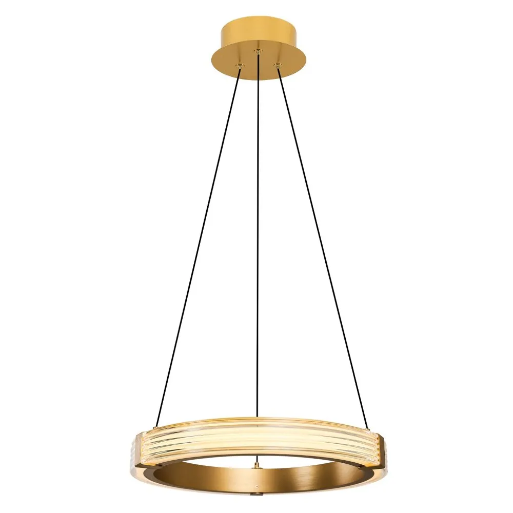 2719 1A 03 Yellow luster