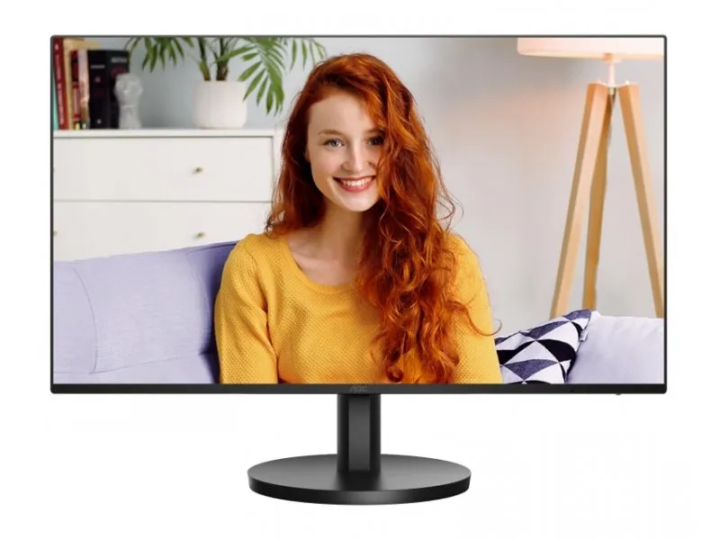 27B3HA2 IPS FHD 100Hz